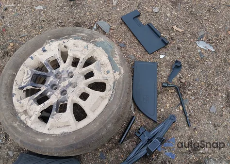 2022 Kia Telluride Sx z USA, uszkodzony, nr VIN 5XYP5DHC9NG317511